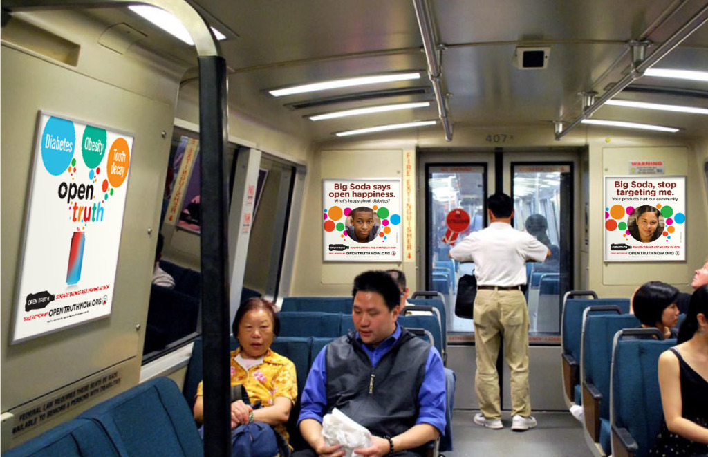 TITANPRINT_SF_RAIL_INT_CAR_CARD_DISPLAY_22X21_BART